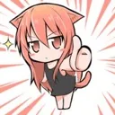 emoji_107