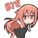 emoji_108