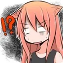 emoji_109