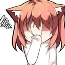 emoji_110