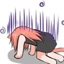 emoji_111