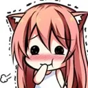 emoji_113