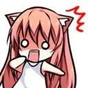 emoji_114