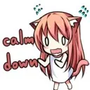 emoji_115