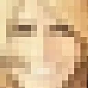 censored_mlynar