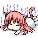 emoji_116