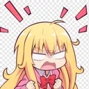 emoji_117