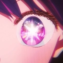 Discord Emote AI_eyes2: