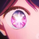 Discord Emote AI_eyes1: