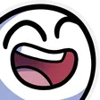 loadLaugh
