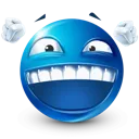 b_yay