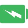 recharge