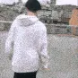 Cosy_couple_12 Cosy_couple_12