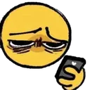 2zsigh