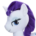 RariSmug