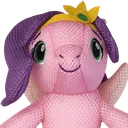 PippStare PippStare