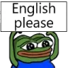 english