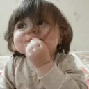 be_cuteie be_cuteie