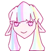 Kimii