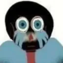 Embarrassed_Err