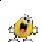 memesteamhappy