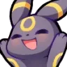 YAY