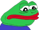sadge