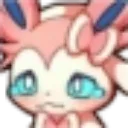 sylveon_sob