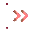 pv_red_arrow Discord Emoji