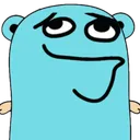cluelessgopher