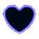Purple Heart purple_heart Discord Emoji