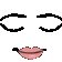 Roblox Blink Discord Emoji