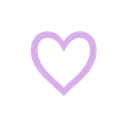 zheart7 zheart7