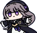 kurukuru