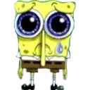 spongebob_sad