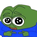 uwu