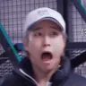 ajisungpanic