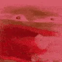 REEEEE