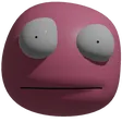 grimen1MrHUH