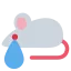 crymouse Discord Emoji
