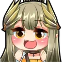 MumuHorny MumuHorny