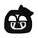 PCBAwikilogo Discord Emoji