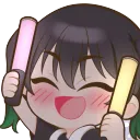 YuCheer2