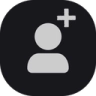 :emote_invite: