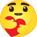 care