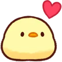 chicklove