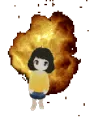 KamigoBoom