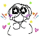 za_happysob