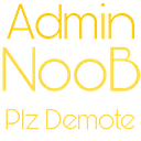 noob_admin