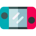 switch switch